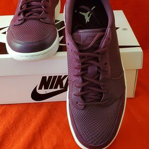 womens jordans size 8